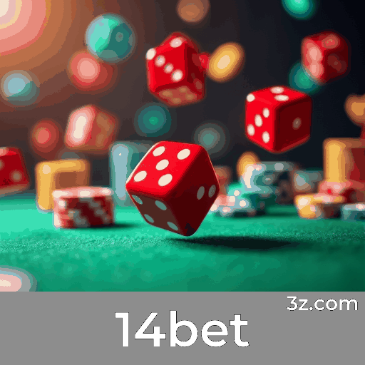 Formulário de cadastro da 14bet