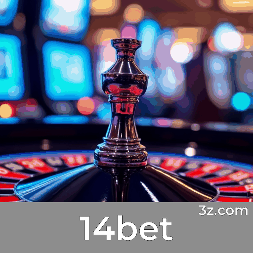 Formulário de cadastro da 14bet