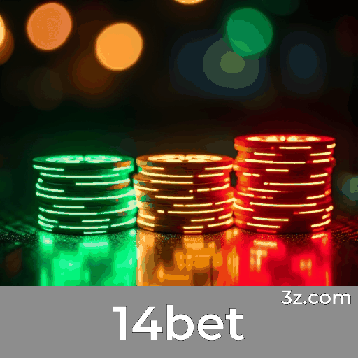 Você pode se cadastro na 14bet em qualquer plataforma