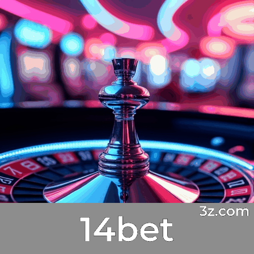 Formulário de cadastro da 14bet