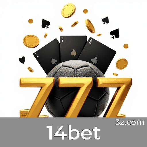 Cadastro na 14bet para desfrutar dos melhores jogos