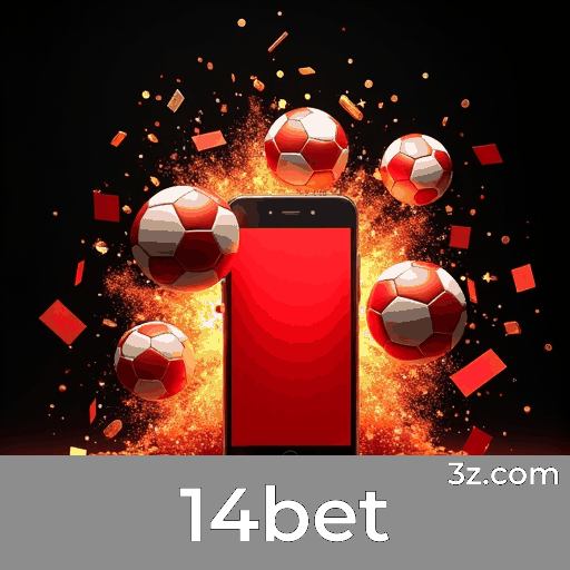 Formulário de cadastro da 14bet