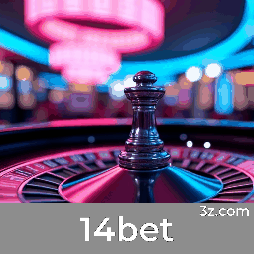 Formulário de cadastro da 14bet