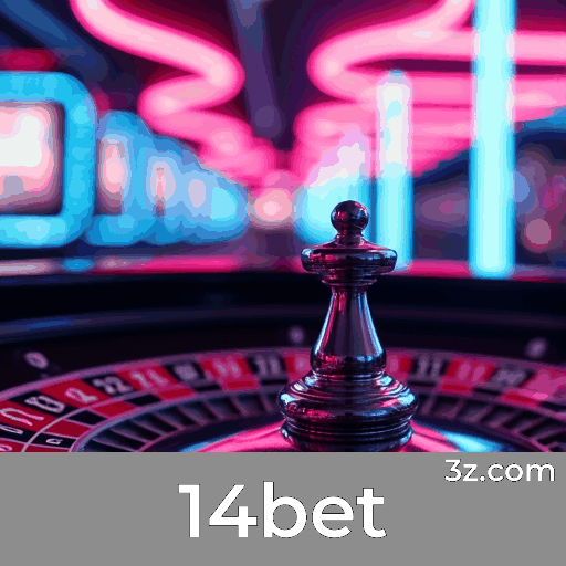 Você pode se cadastro na 14bet em qualquer plataforma