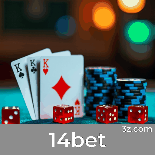 O desenvolvimento de apostas esportivas on-line e eventos esportivos populares