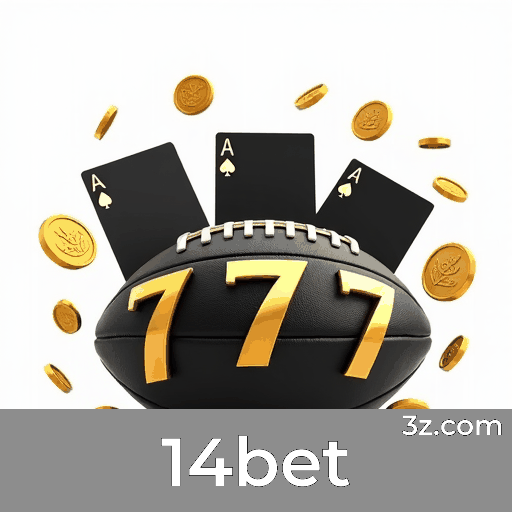 Jogos de loteria na 14bet