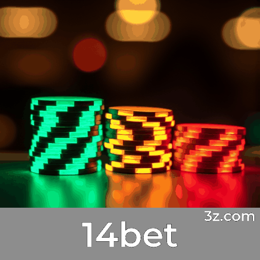 Você pode se cadastro na 14bet em qualquer plataforma