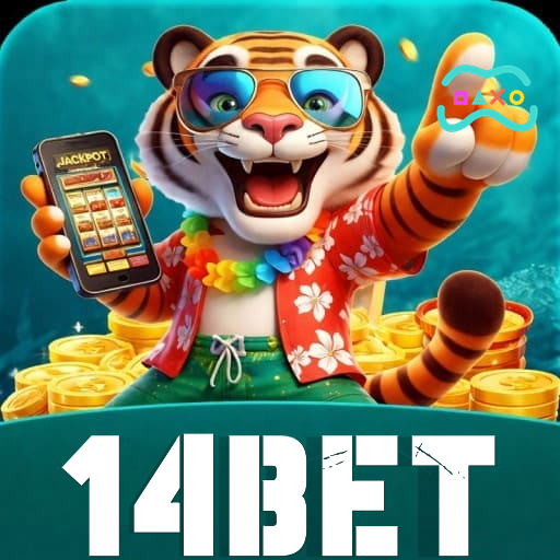 {14bet: Sua Plataforma de Cassino e Apostas Confiável
